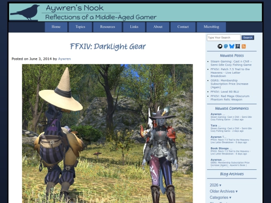 2014/06/03/ffxiv-darklight-gear screenshot