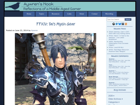 2014/06/23/ffxiv-tai-myth-gear screenshot