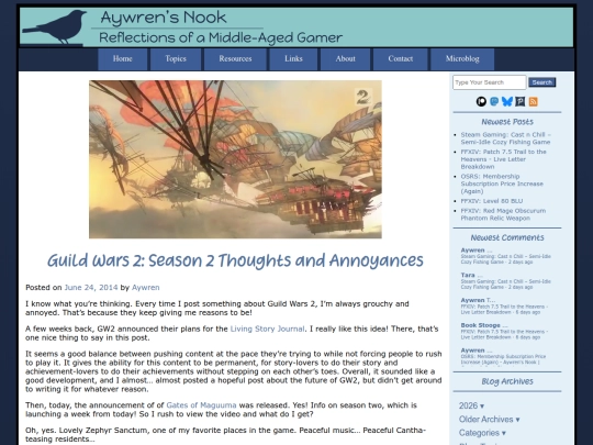 2014/06/24/guild-wars-2-season-2-thoughts-and-annoyances screenshot