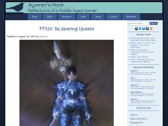 2014/08/24/ffxiv-tai-gearing-update screenshot