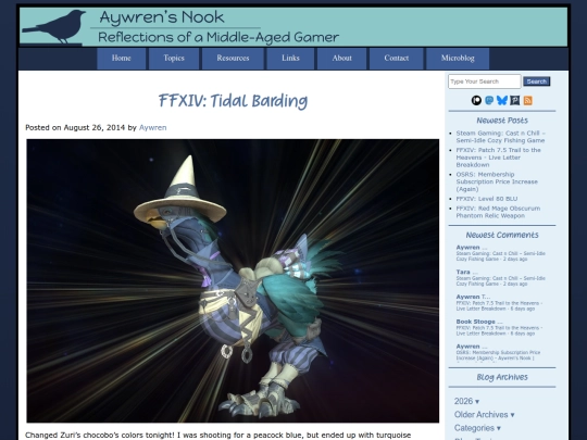 2014/08/26/ffxiv-tidal-barding screenshot