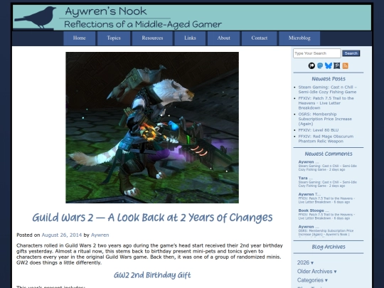 2014/08/26/guild-wars-2-a-look-back-over-2-years-of-changes screenshot
