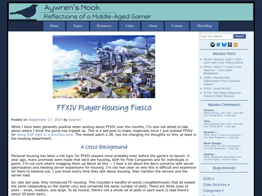 2014/09/17/ffxiv-player-housing-fiasco screenshot