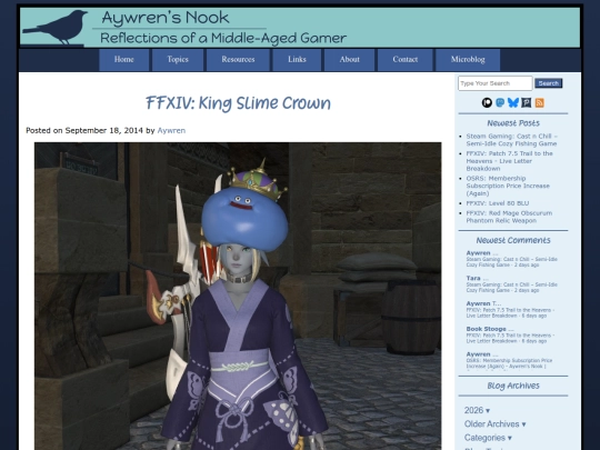 2014/09/18/ffxiv-king-slime-crown screenshot