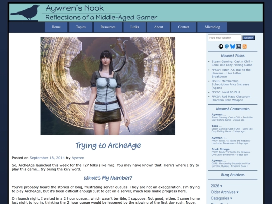 2014/09/18/trying-to-archeage screenshot