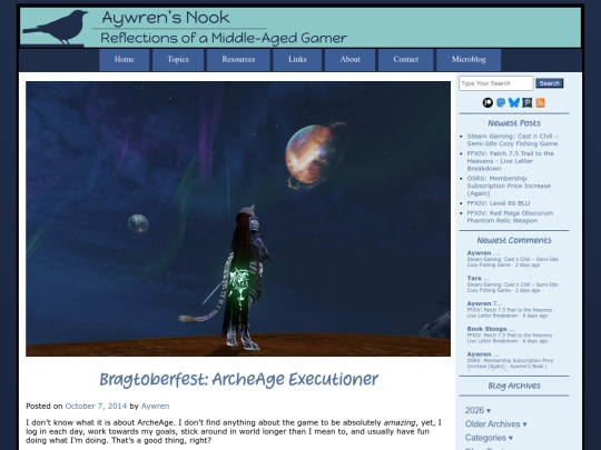 2014/10/07/bragtoberfest-archeage-executioner screenshot