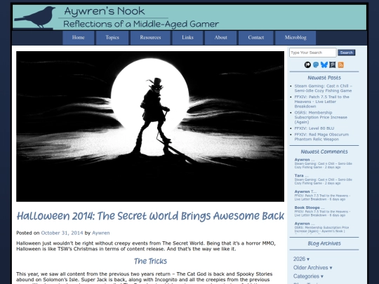 2014/10/31/halloween-2014-the-secret-world-brings-awesome-back screenshot