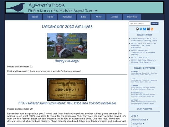 2014/december screenshot