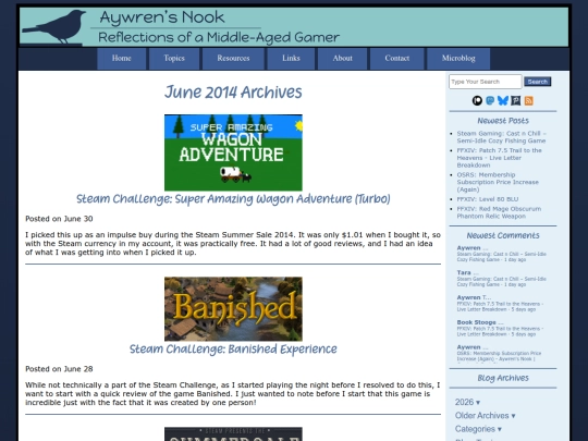 2014/june screenshot