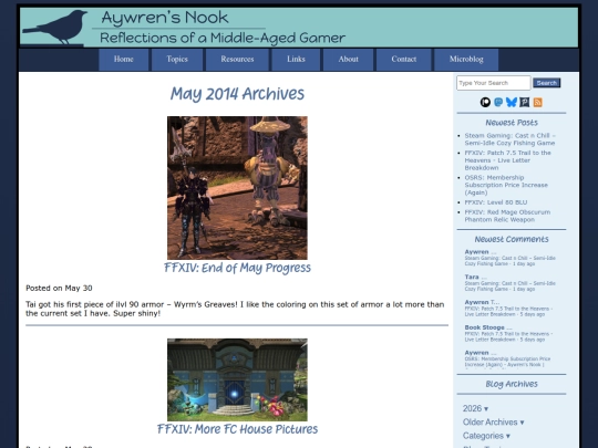 2014/may screenshot