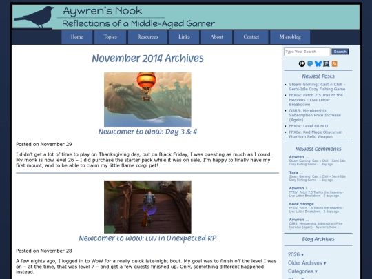 2014/november screenshot