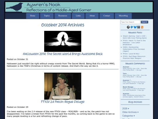 2014/october screenshot