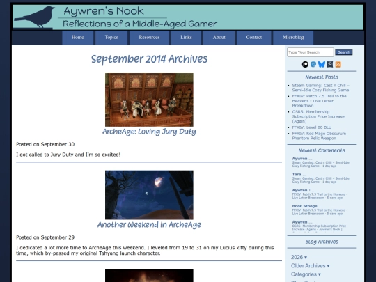 2014/september screenshot