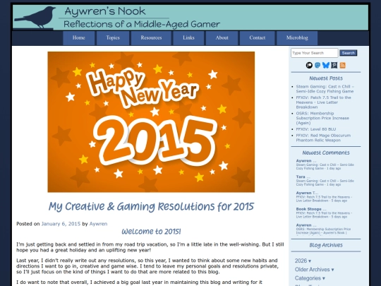 2015/01/06/my-creative-gaming-resolutions-for-2015 screenshot