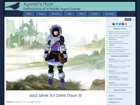 2015/01/15/gw2-what-its-come-down-to screenshot