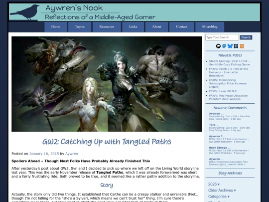 2015/01/16/gw2-catching-up-with-tangled-paths screenshot