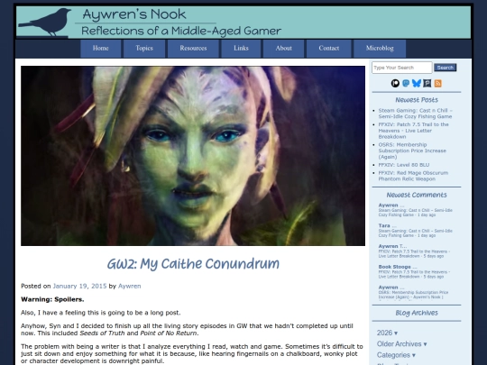 2015/01/19/gw2-my-caithe-conundrum screenshot