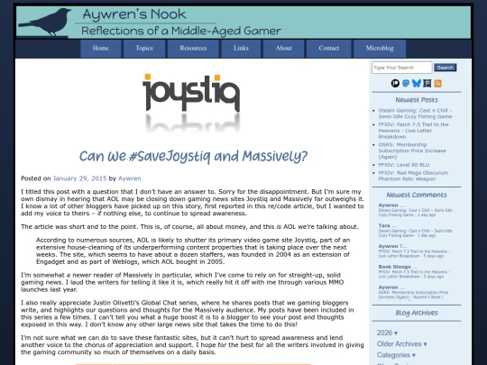 2015/01/29/can-we-savejoystiq-and-massively screenshot
