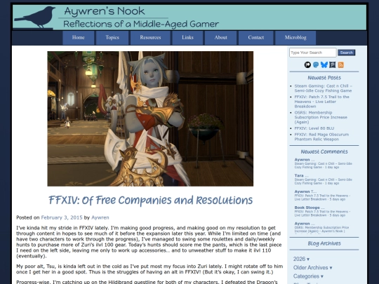 2015/02/03/ffxiv-of-free-companies-and-resolutions screenshot