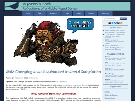 2015/03/12/gw2-changing-wvw-requirement-in-world-completion screenshot