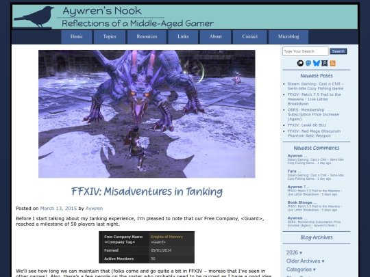 2015/03/13/ffxiv-misadventures-in-tanking screenshot