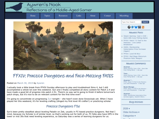 2015/03/30/ffxiv-practice-dungeons-and-face-melting-fates screenshot