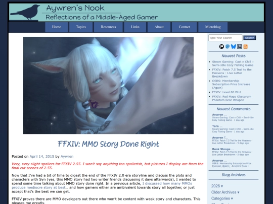 2015/04/14/ffxiv-mmo-story-done-right screenshot