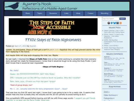 2015/04/17/ffxiv-steps-of-faith-nightmares screenshot