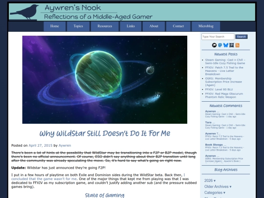 2015/04/27/why-wildstar-still-doesnt-do-it-for-me screenshot