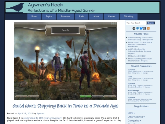 2015/04/29/guild-wars-stepping-back-in-time-a-decade-ago screenshot