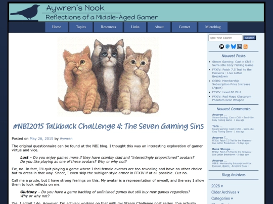 2015/05/26/nbi2015-talkback-challenge-4-the-seven-gaming-sins screenshot