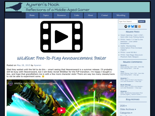 2015/05/28/wildstar-free-to-play-announcement-trailer-youtube screenshot