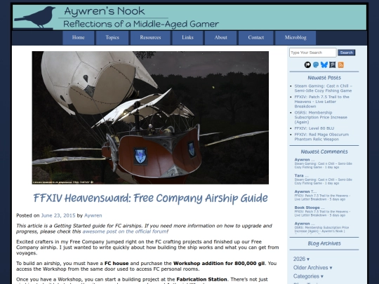 2015/06/23/ffxiv-heavensward-free-company-airship-guide screenshot