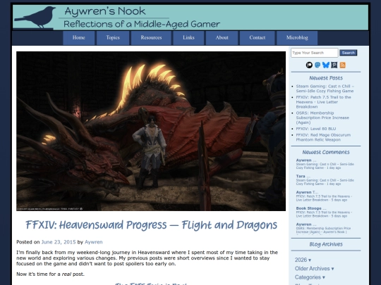 2015/06/23/ffxiv-heavensward-progress-flight-and-dragons screenshot
