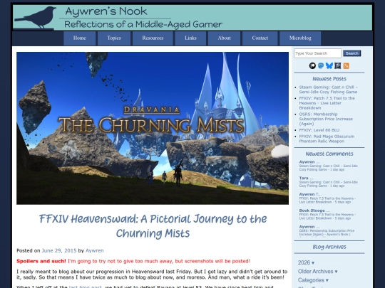 2015/06/29/ffxiv-heavensward-a-pictorial-journey-to-the-churning-mists screenshot