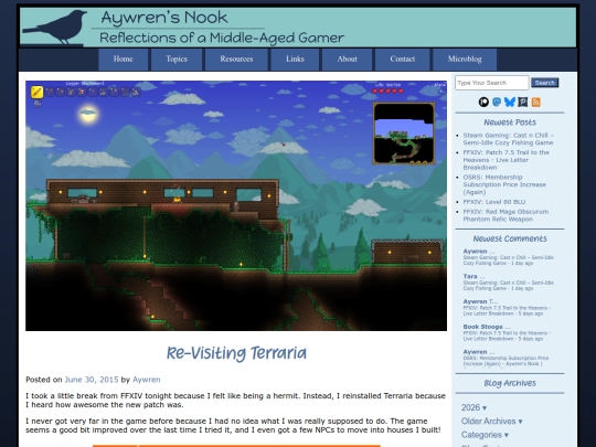 2015/06/30/re-visiting-terraria screenshot