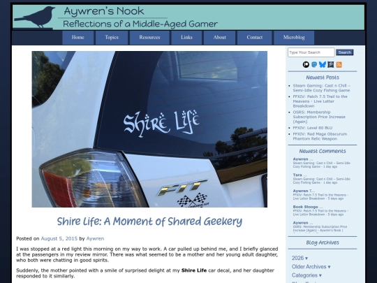 2015/08/05/shire-life-a-moment-of-shared-geekery screenshot