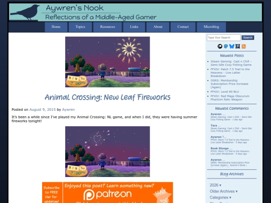 2015/08/09/animal-crossing-new-leaf-fireworks screenshot