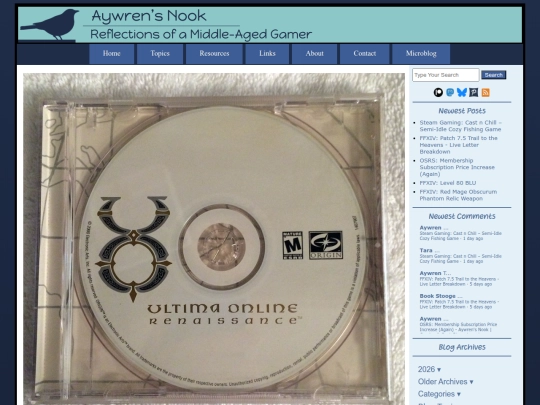 2015/08/10/mmo-memory-box-ultima-online-blaugust-day-10 screenshot