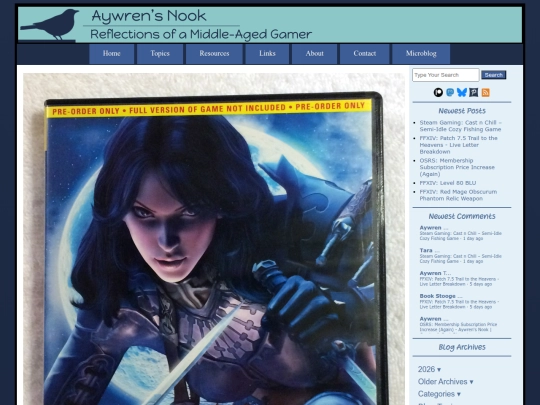 2015/08/23/mmo-memory-box-guild-wars-factions-blaugust-day-23 screenshot