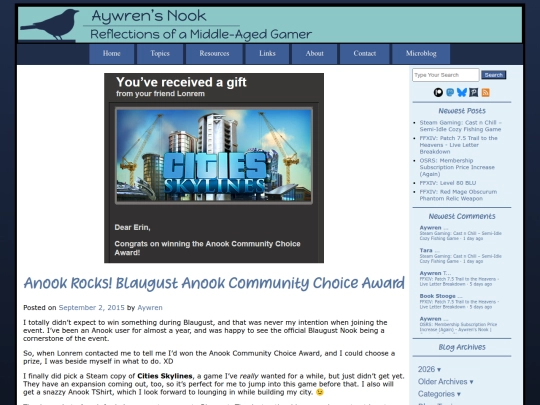 2015/09/02/anook-rocks-blaugust-anook-community-choice-award screenshot