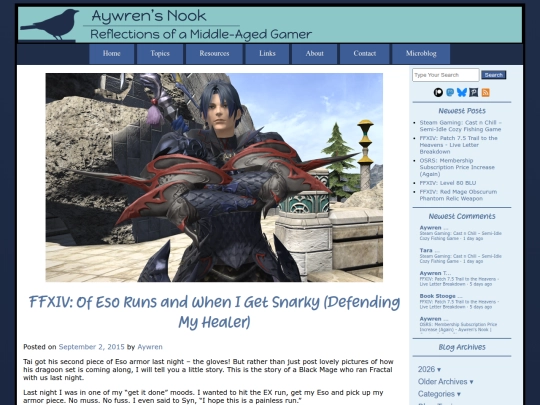 2015/09/02/ffxiv-of-eso-runs-and-when-i-get-snarky-defending-my-healer screenshot