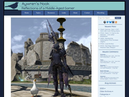 2015/09/06/ffxiv-just-cleared-neverreap-final-boss-with-no-tank screenshot