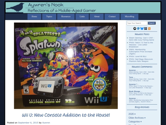 2015/09/06/wii-u-new-console-addition-to-the-house screenshot