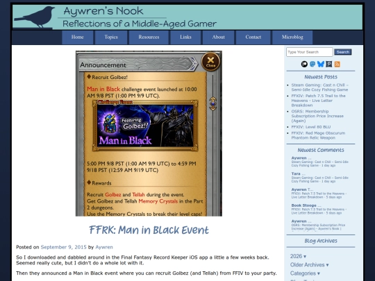 2015/09/09/ffrk-man-in-black-event screenshot