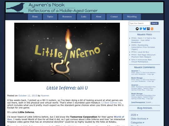 2015/10/12/little-inferno-wii-u screenshot