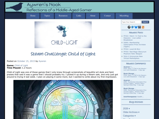 2015/10/15/steam-challenge-child-of-light screenshot