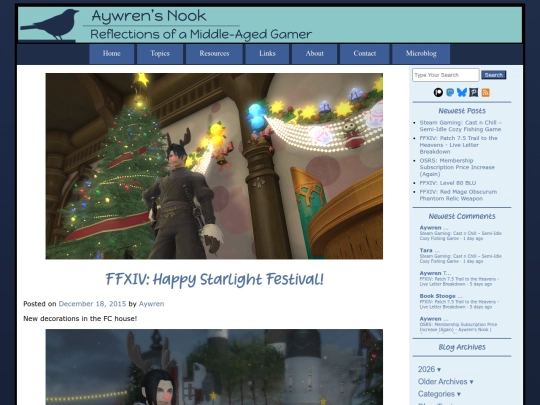 2015/12/18/ffxiv-happy-starlight-festival screenshot