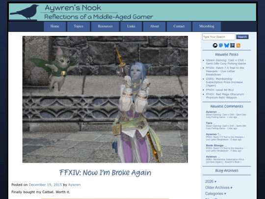 2015/12/19/ffxiv-now-im-broke-again screenshot