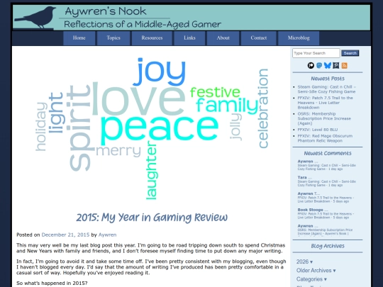 2015/12/21/2015-my-year-in-gaming-review screenshot